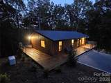 272 Bluebird Road - Photo 37