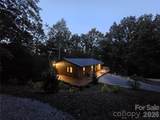 272 Bluebird Road - Photo 39