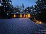 272 Bluebird Road - Photo 40