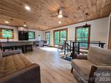 272 Bluebird Road - Photo 5