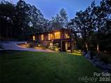 272 Bluebird Road - Photo 41