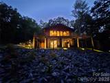 272 Bluebird Road - Photo 42