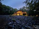 272 Bluebird Road - Photo 43
