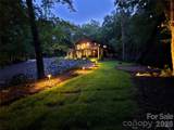 272 Bluebird Road - Photo 44