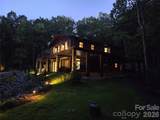 272 Bluebird Road - Photo 45