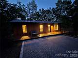 272 Bluebird Road - Photo 46
