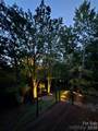 272 Bluebird Road - Photo 47
