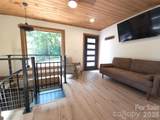 272 Bluebird Road - Photo 6