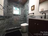 272 Bluebird Road - Photo 7