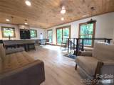 272 Bluebird Road - Photo 8