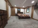 272 Bluebird Road - Photo 9