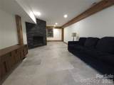 272 Bluebird Road - Photo 10