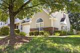 9020 Roseton Lane - Photo 1
