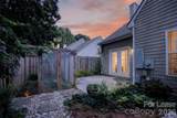 9020 Roseton Lane - Photo 2