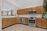 9020 Roseton Lane - Photo 11
