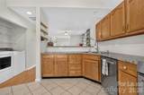 9020 Roseton Lane - Photo 12