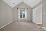9020 Roseton Lane - Photo 13