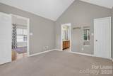 9020 Roseton Lane - Photo 14