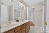9020 Roseton Lane - Photo 15