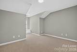 9020 Roseton Lane - Photo 16