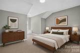 9020 Roseton Lane - Photo 17