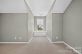 9020 Roseton Lane - Photo 18
