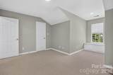 9020 Roseton Lane - Photo 19