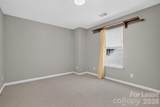 9020 Roseton Lane - Photo 20