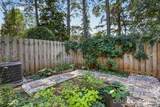 9020 Roseton Lane - Photo 3