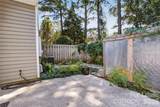 9020 Roseton Lane - Photo 21