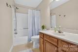 9020 Roseton Lane - Photo 22