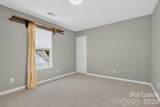9020 Roseton Lane - Photo 23