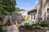 9020 Roseton Lane - Photo 24