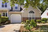 9020 Roseton Lane - Photo 25