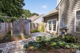 9020 Roseton Lane - Photo 4