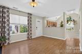 9020 Roseton Lane - Photo 5