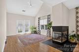 9020 Roseton Lane - Photo 6