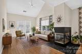 9020 Roseton Lane - Photo 7