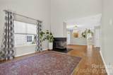 9020 Roseton Lane - Photo 8