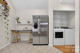 9020 Roseton Lane - Photo 10