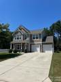 1130 Whitehall Hill Road - Photo 1