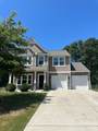 1130 Whitehall Hill Road - Photo 2