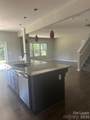 1130 Whitehall Hill Road - Photo 11