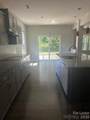 1130 Whitehall Hill Road - Photo 12