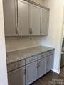 1130 Whitehall Hill Road - Photo 16