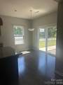 1130 Whitehall Hill Road - Photo 17