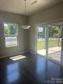 1130 Whitehall Hill Road - Photo 18