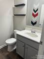 1130 Whitehall Hill Road - Photo 19