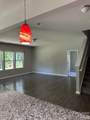 1130 Whitehall Hill Road - Photo 20