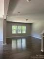 1130 Whitehall Hill Road - Photo 21